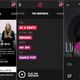 Illustration for article titled Our Favorite Android, iOS, and Windows Phone Apps of the Week